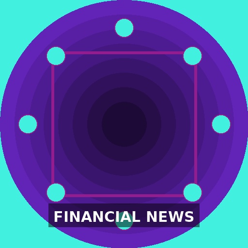 Sphere Entertainment Scores Positive Wall Street Reports. Stock Hits Record High.