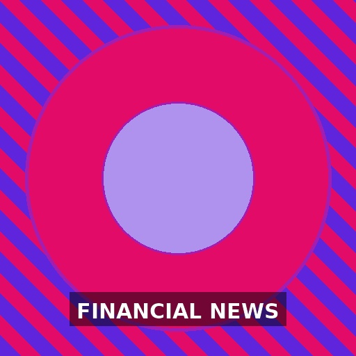 Hammack Says Fed May Need to Act Soon Against High Inflation