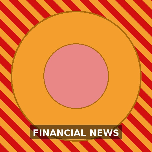 US Gasoline Price Rises Above $4 as War Sends Fuel Costs Surging