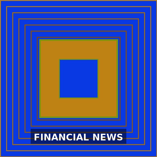 Latest Oil Market News and Analysis for Aug. 18