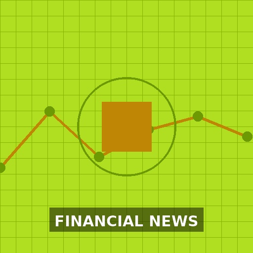 US Oil Tops $81, Reaching Highest Since July 2024 on Iran War