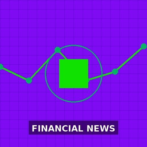 Sellers Hit Nvidia Amid OpenAI Data Center News; Is Nvidia A Sell Now?