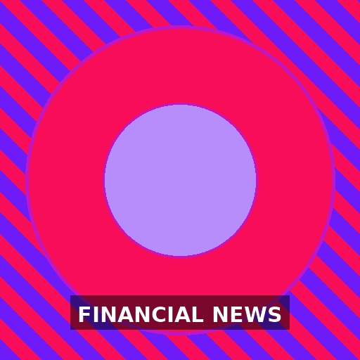 Global Economy Faces Widening Strains as Mideast War Intensifies