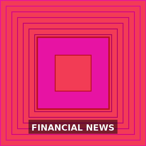 Citadel Raises $1.25 Billion From US Bond Sale to Refinance Debt