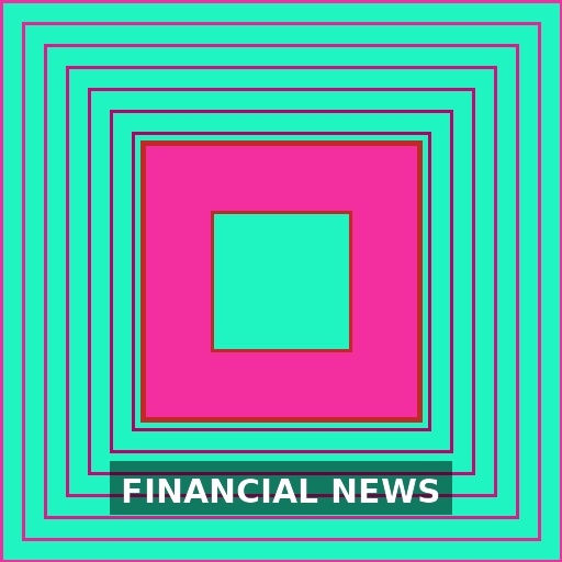 Wall Street Week | High Stakes Summit, New Zealand's Brain Drain, Stablecoin Adoption, Bubbly Water
