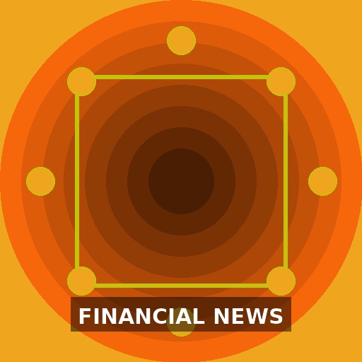 Peace Deal Uncertain as Iran Says Strait of Hormuz is Shut