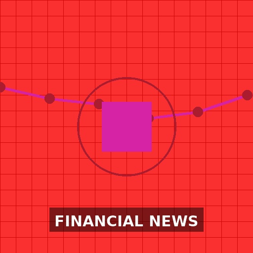 Honeywell-Backed Computing Firm Quantinuum Files for US IPO
