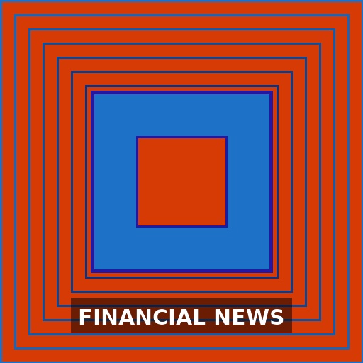 S&amp;P 500 Heads For Best Day Since May as Tech-Stock Rout Eases