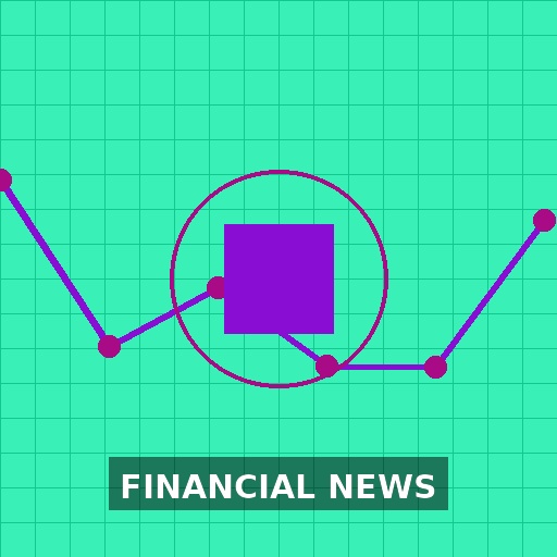 India Is Said to Plan New Platform for Bond Derivative Trades