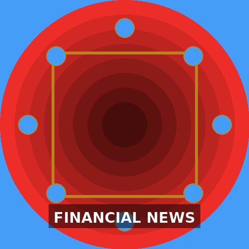 Kenya Retains Benchmark Interest Rate for Second Time