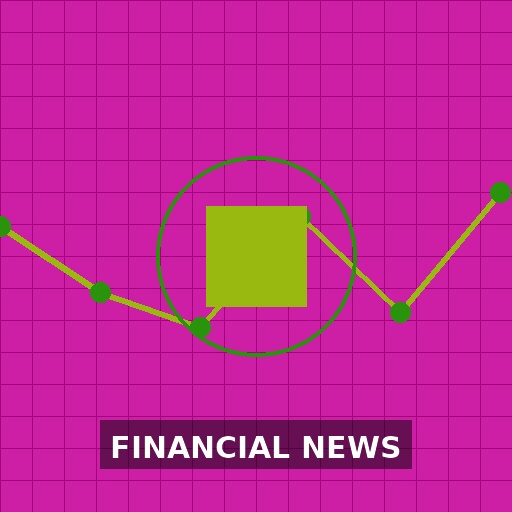 Bank of England Set to Discuss Anthropic’s Mythos With Banks