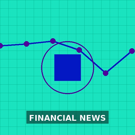 CIBC to Offer SpaceX Access Through Canadian Depositary Receipt