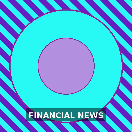 Quantum Firms Xanadu, Quantum Horizon to List as Capital Needs Outweigh Stocks Rout