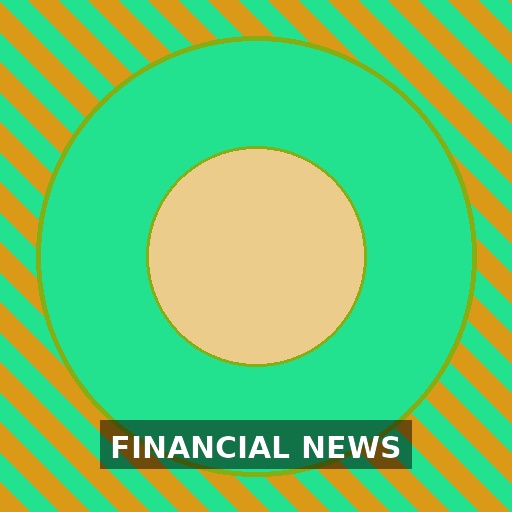  El problema del yen ya preocupa también a Estados Unidos