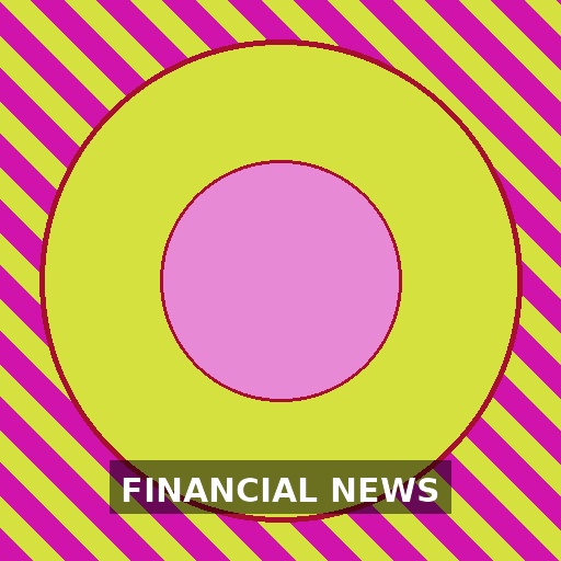 US Bond Sale Records Highest Yield Since 2001
