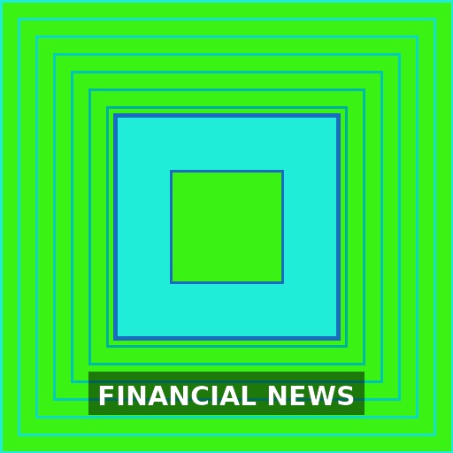 Sports, Media, Inflation | Pointed News Quiz