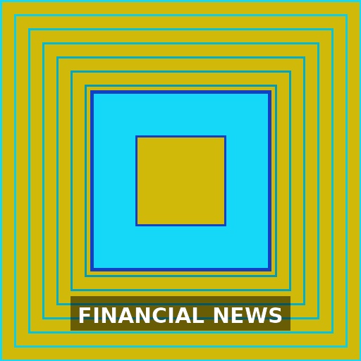 Gold Falls as Renewed Hormuz Disruption Stokes Inflation Concern