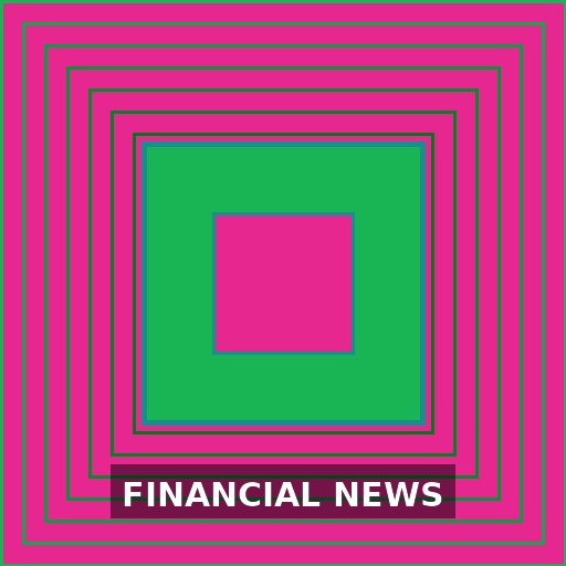 Gulf States Set for Debt Binge on Routes to Avoid Hormuz