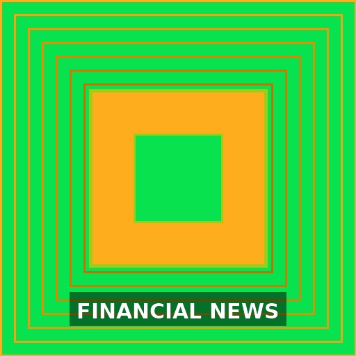 Stock Market Week Ahead: SpaceX And The Power Trend