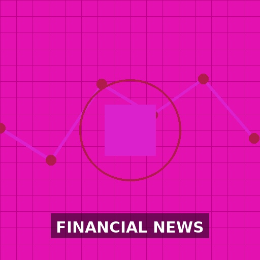 Tesla Earnings, Elon Musk Loom: What Investors Want To Know (Live Coverage). - Investor's Business Daily