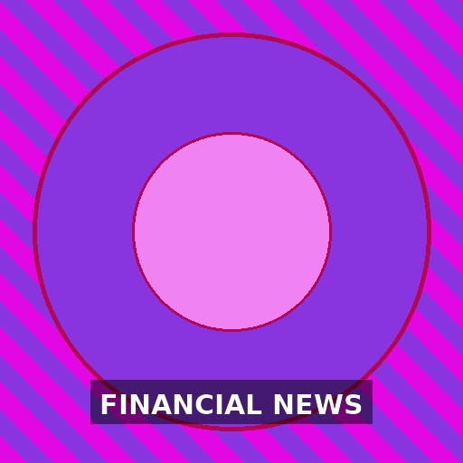 What the Iran Attack Means for Neighboring Nations