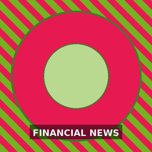 Fintech SumUp Lines Up Banks for Possible London IPO