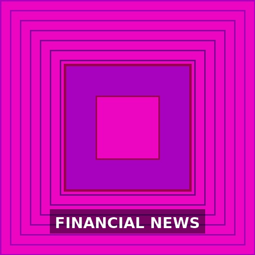 Ian Bremmer says Iran War's Not "Priced into the Markets" Yet