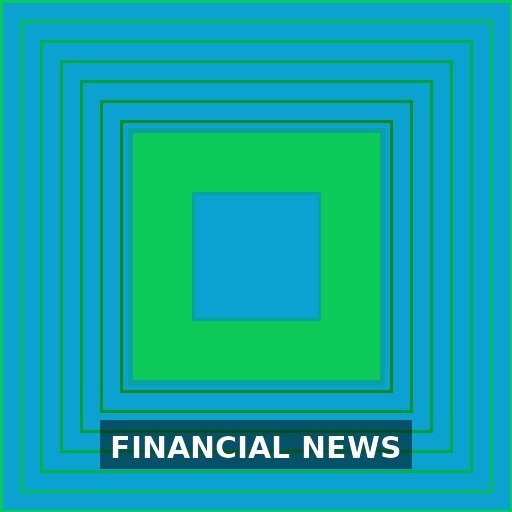 MiniMax Eyes China Listing, Takes on AI Rivals Like DeepSeek