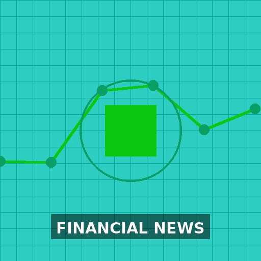 Ariel's Rogers Sees Opportunities in Women's Sports, 'Orphan Stocks'