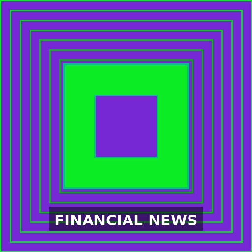 Japan Says Dispatching Ships to Middle East Faces High Hurdles