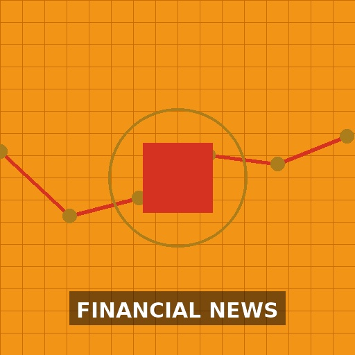 Citadel Offloads Risk From Situational Awareness