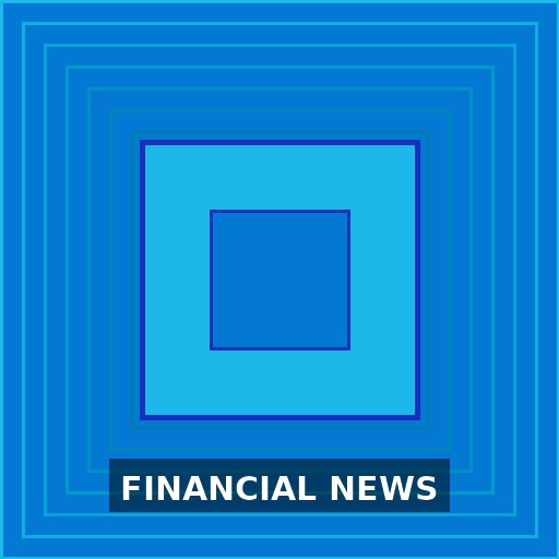 Milken-Backed Private School Looks to Muni Market for New Campus