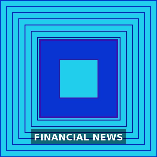 S&P 500 Set for All-Time Highs on Hormuz Deal Push: Markets Wrap