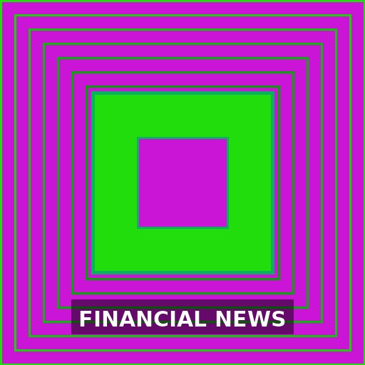 Stocks Hit as Inflation Angst Sends Yields Higher: Markets Wrap