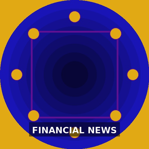 Berkshire Hathaway’s CEO Suggests These 4 Companies Are Forever Stocks—and 2 That Might Not Be - Barron's