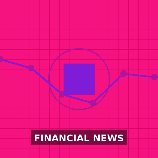 Strategy Says It May Sell Up to $1.25 Billion of Bitcoin