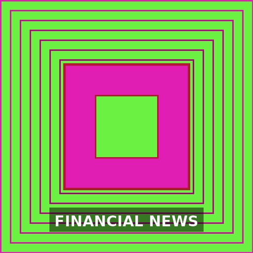 Stagflation Trades Sweep Markets as Trump Signals Widening War