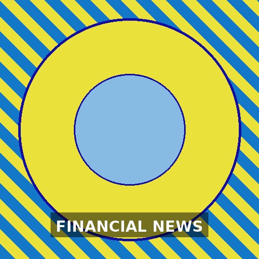 Alex Rodriguez: MLB Needs to Act on World Baseball Classic’s Momentum