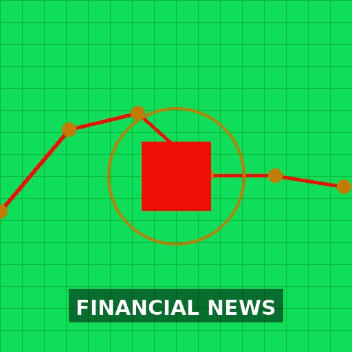 Hedge Fund Boss Builds ‘Ignore Trump’ Strategy in Oil Stocks