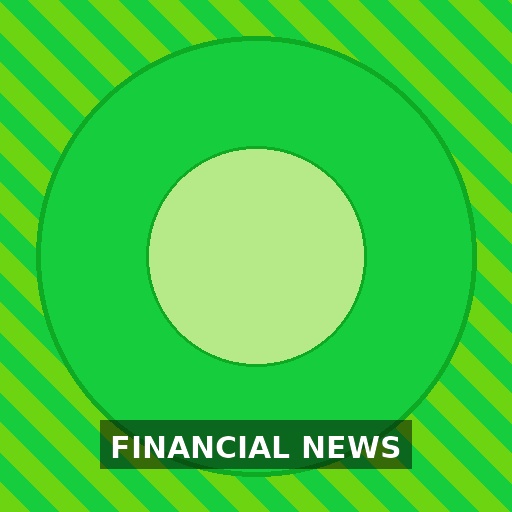 Swiss Central Bank Holds Rates as War Pushes Up Inflation Forecast