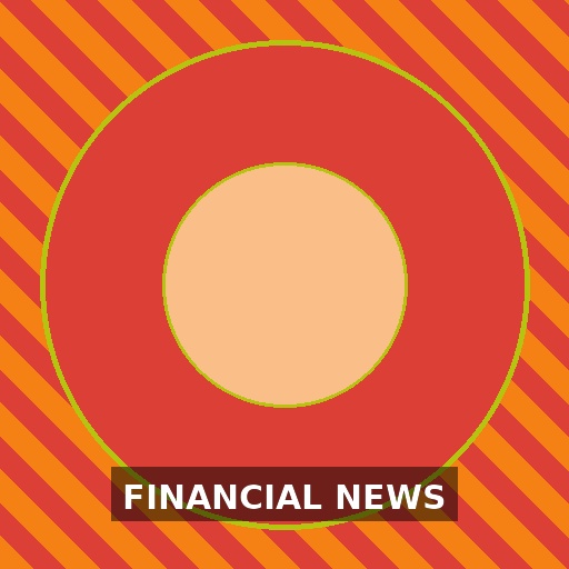 Tesla Q2 Deliveries Due Later This Week. Stock Gains On Newest FSD Update.