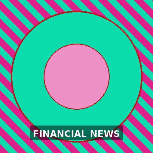 Leveraged ETFs Present New Risks: Brown