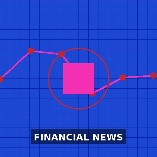 IPO rush ahead: Zepto, Shiprocket, Truhome Finance among 12+ firms eyeing Rs 25,000 cr August IPO haul