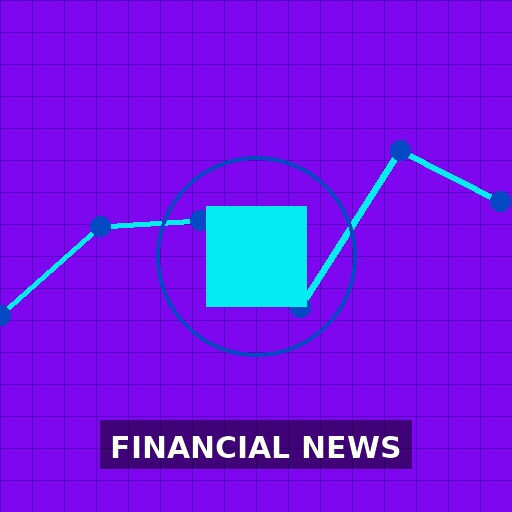 North Sea Oil Tycoon Faces Asset Freeze Over Iran Plant Dealings