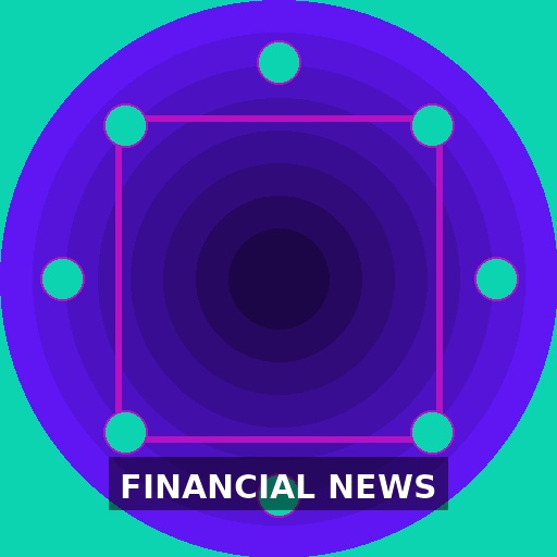 Option Traders Pile Into Bets Against Software-Exposed Loan ETF