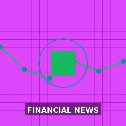 US Treasuries Edge Lower as Data Signals Resilient Economy