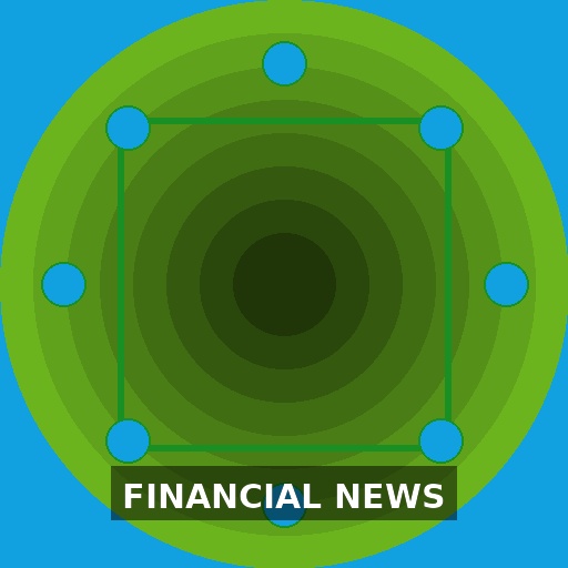 FS KKR Sells $900 Million Bonds in Rare Junk-Rated BDC Deal