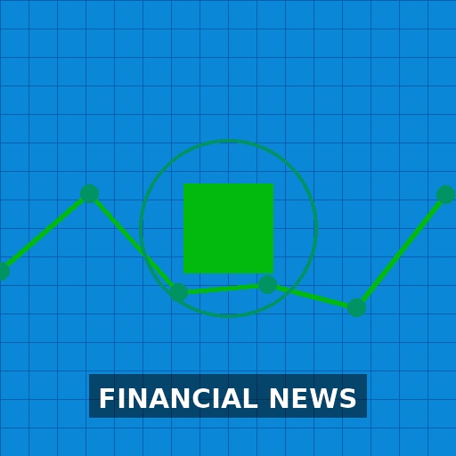 Netflix Earnings Forecast Misses, Reed Hastings Steps Down