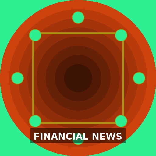 Brookfield Expands Beyond Real Assets With OpenAI And Venture Debt Push