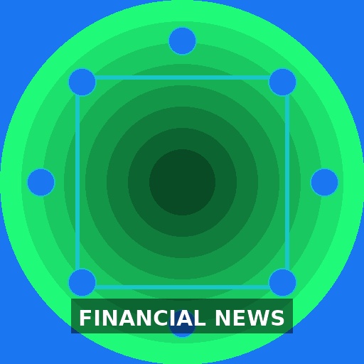 Emerging Currencies Dip as Dollar Gains Over Iran Worries